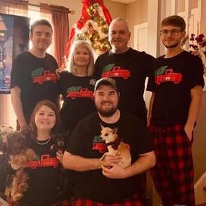 Meet your Posher, Lexi